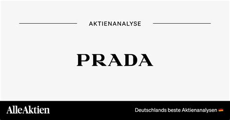 bilancio prada 2018|prada investor relations report.